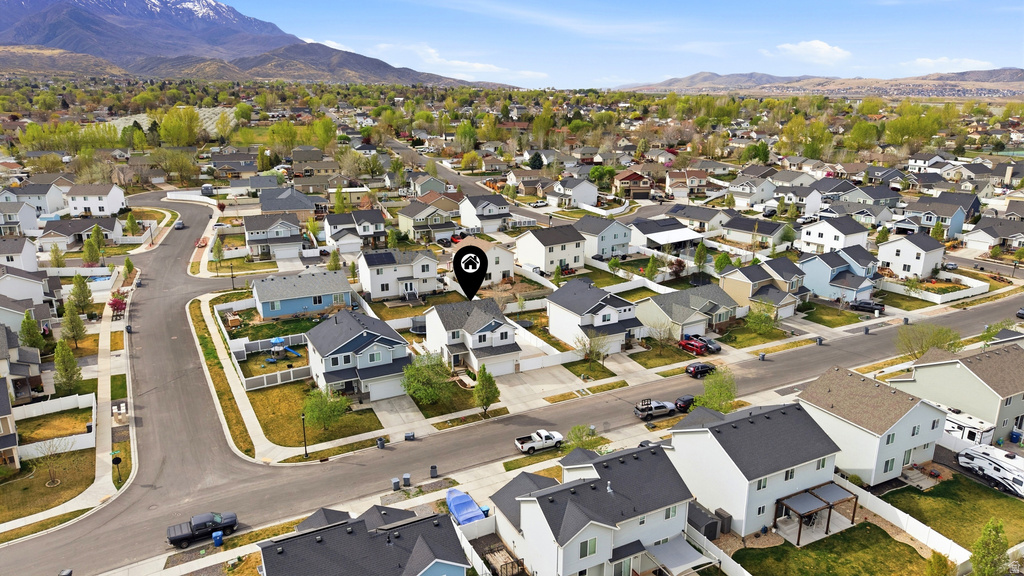 71 W 860 N Santaquin, UT 84655