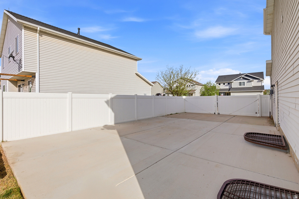 71 W 860 N Santaquin, UT 84655