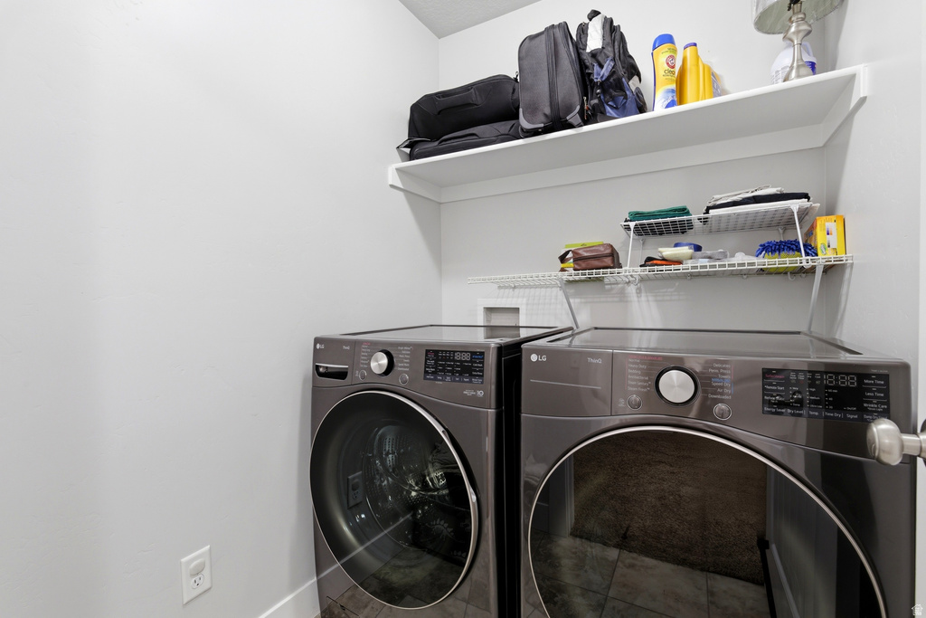 71 W 860 N Santaquin, UT 84655