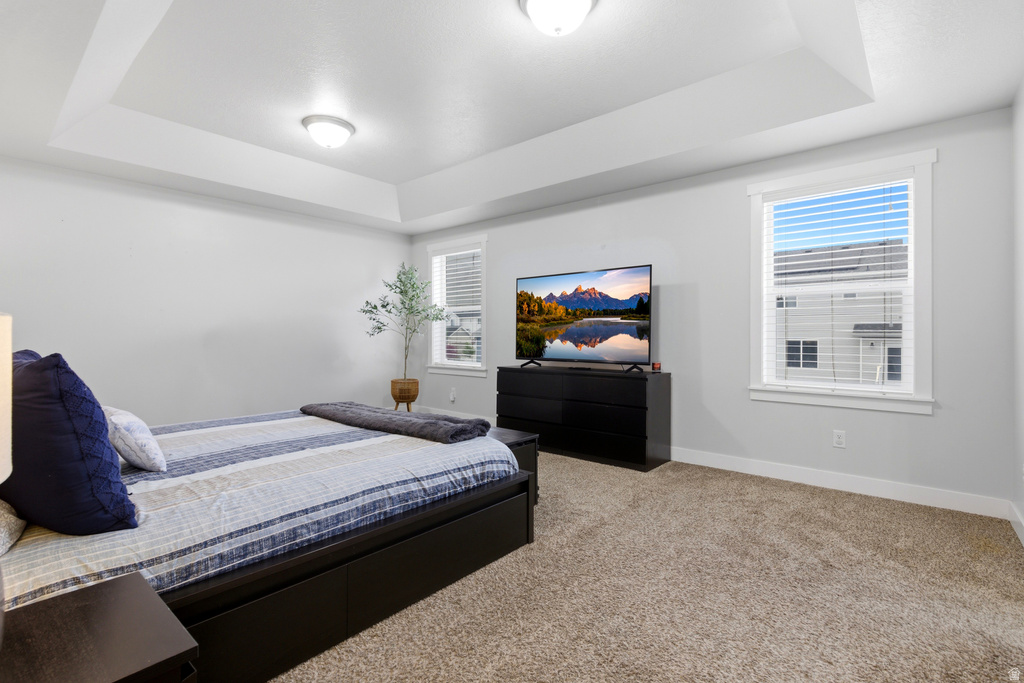 71 W 860 N Santaquin, UT 84655