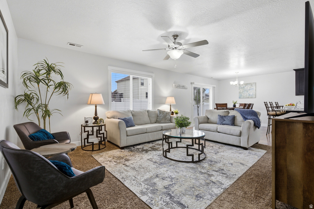 71 W 860 N Santaquin, UT 84655