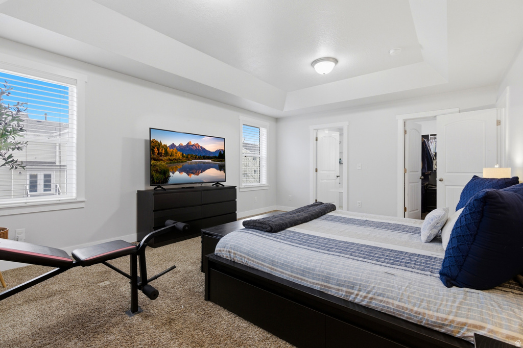 71 W 860 N Santaquin, UT 84655