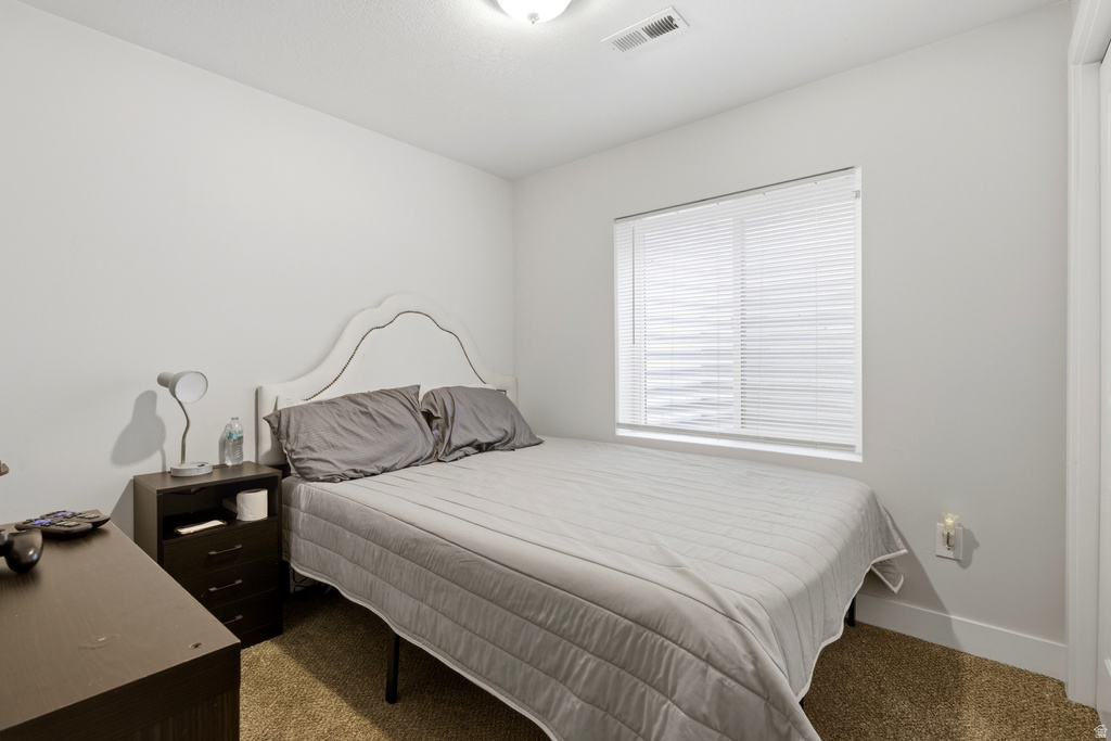 71 W 860 N Santaquin, UT 84655