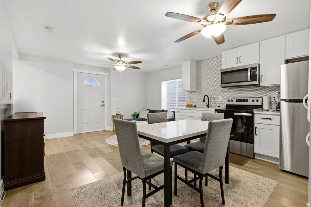 71 W 860 N Santaquin, UT 84655