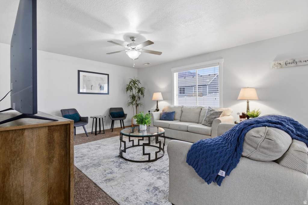 71 W 860 N Santaquin, UT 84655