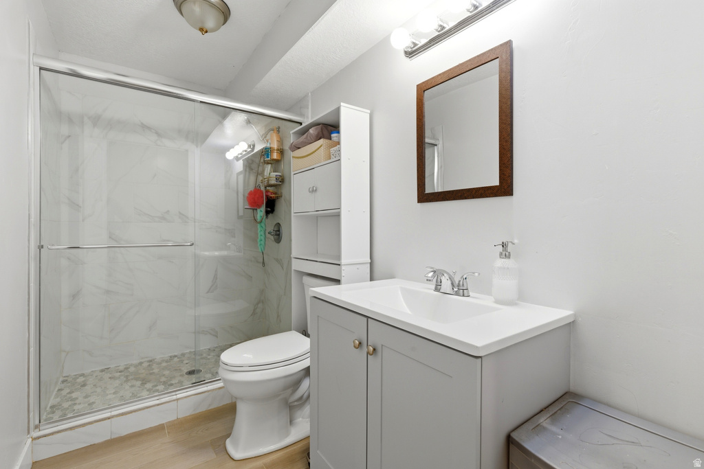 71 W 860 N Santaquin, UT 84655