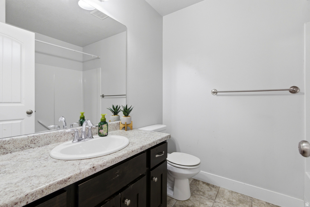 71 W 860 N Santaquin, UT 84655