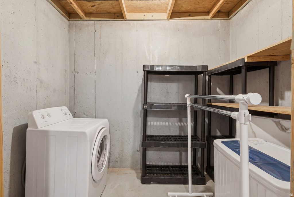 71 W 860 N Santaquin, UT 84655