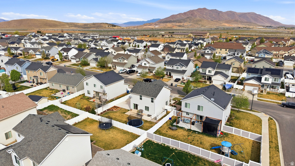 71 W 860 N Santaquin, UT 84655