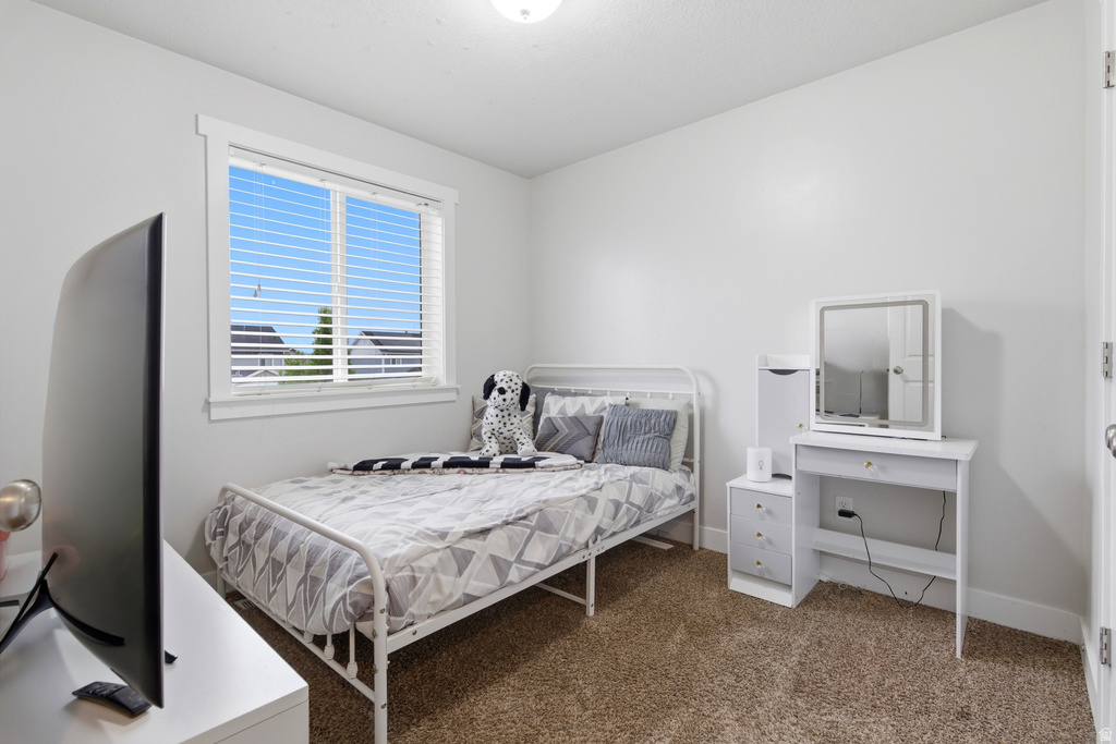 71 W 860 N Santaquin, UT 84655