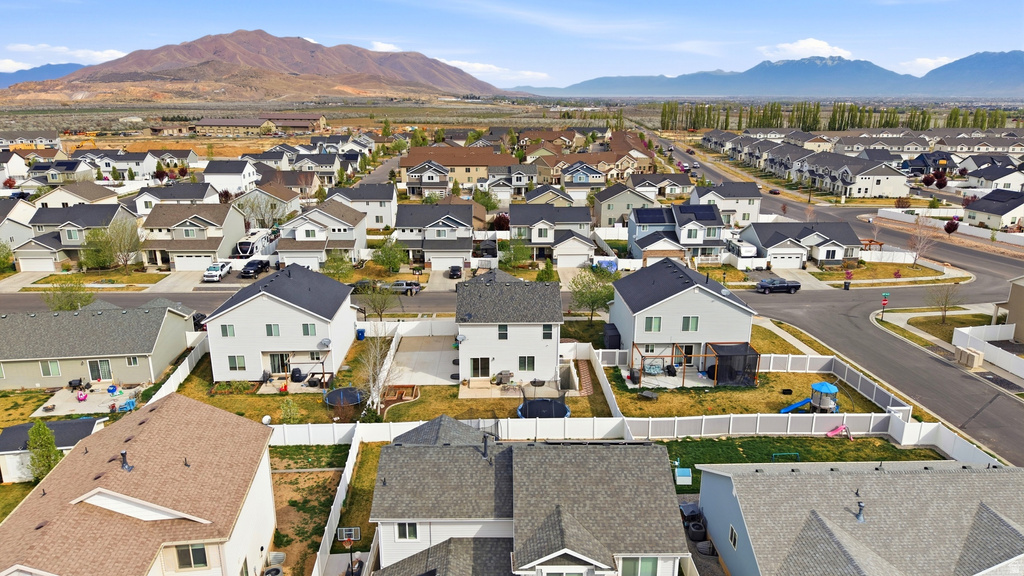 71 W 860 N Santaquin, UT 84655