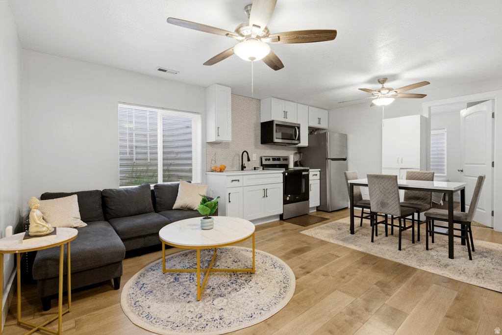 71 W 860 N Santaquin, UT 84655