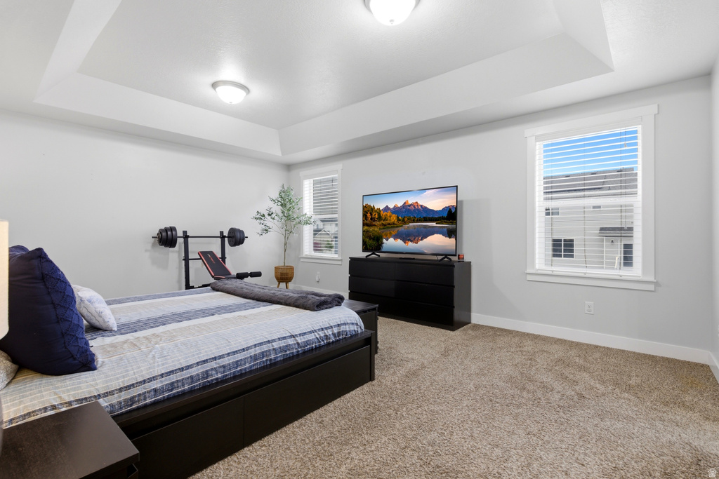 71 W 860 N Santaquin, UT 84655