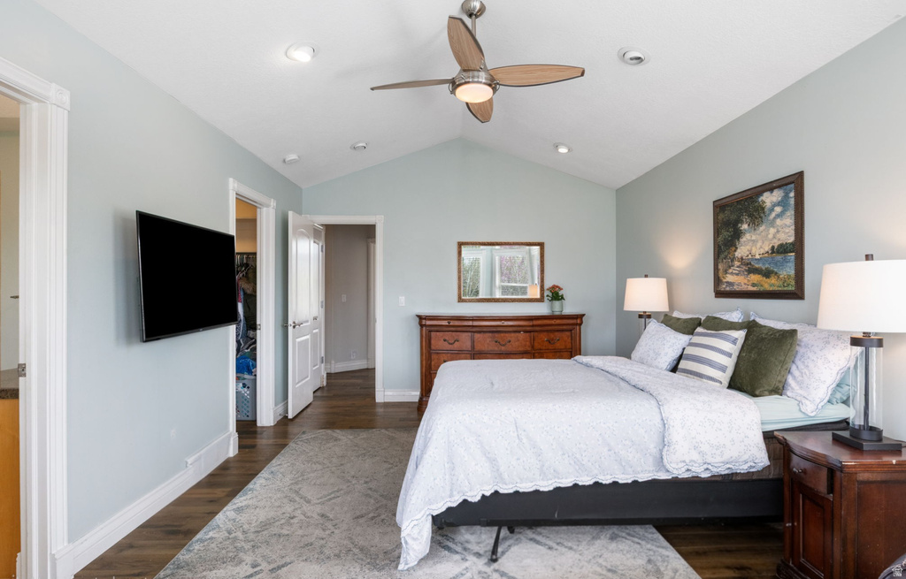 1872 S 2265 W Syracuse, UT 84075