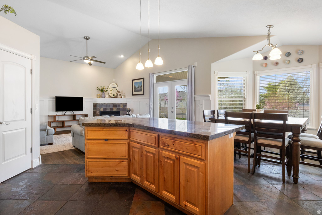 1872 S 2265 W Syracuse, UT 84075