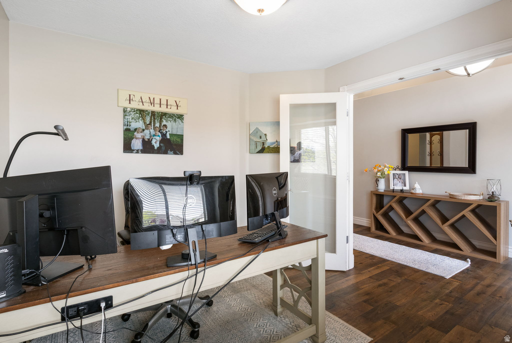 1872 S 2265 W Syracuse, UT 84075