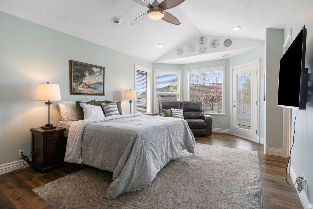 1872 S 2265 W Syracuse, UT 84075