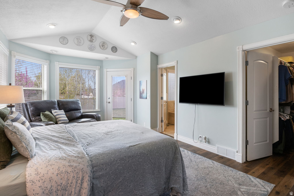 1872 S 2265 W Syracuse, UT 84075