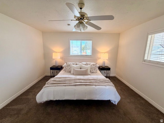 71 W 200 S Providence, UT 84332