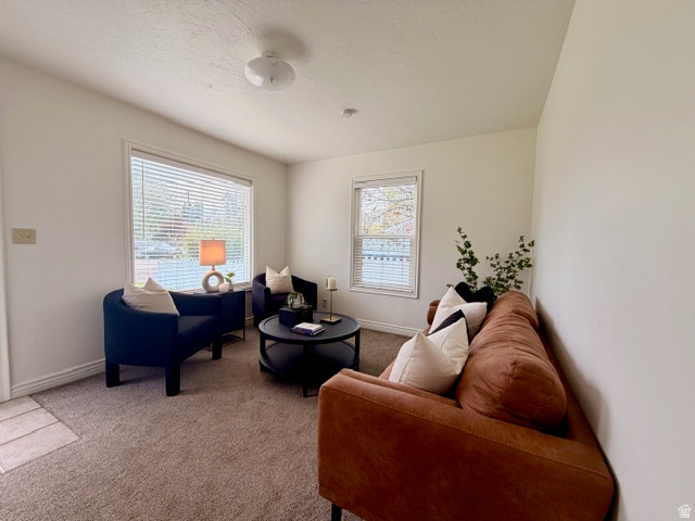 71 W 200 S Providence, UT 84332