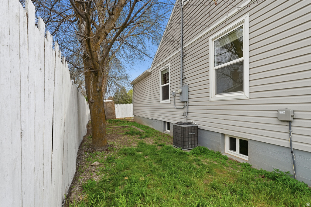 71 W 200 S Providence, UT 84332