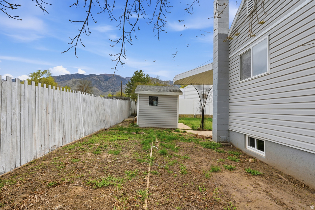 71 W 200 S Providence, UT 84332