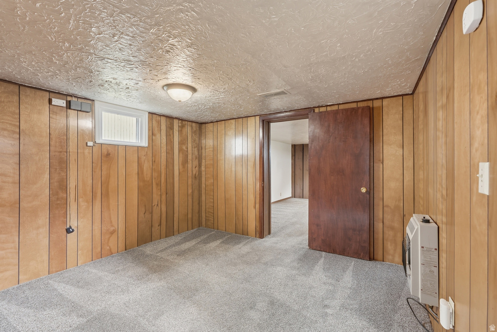 71 W 200 S Providence, UT 84332