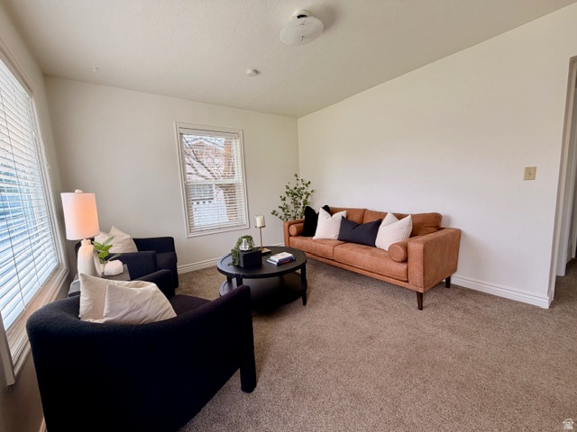 71 W 200 S Providence, UT 84332