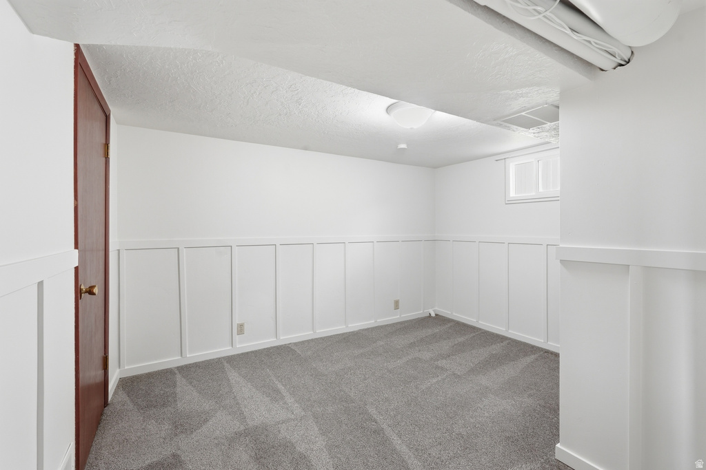 71 W 200 S Providence, UT 84332