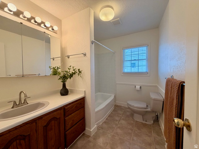 71 W 200 S Providence, UT 84332