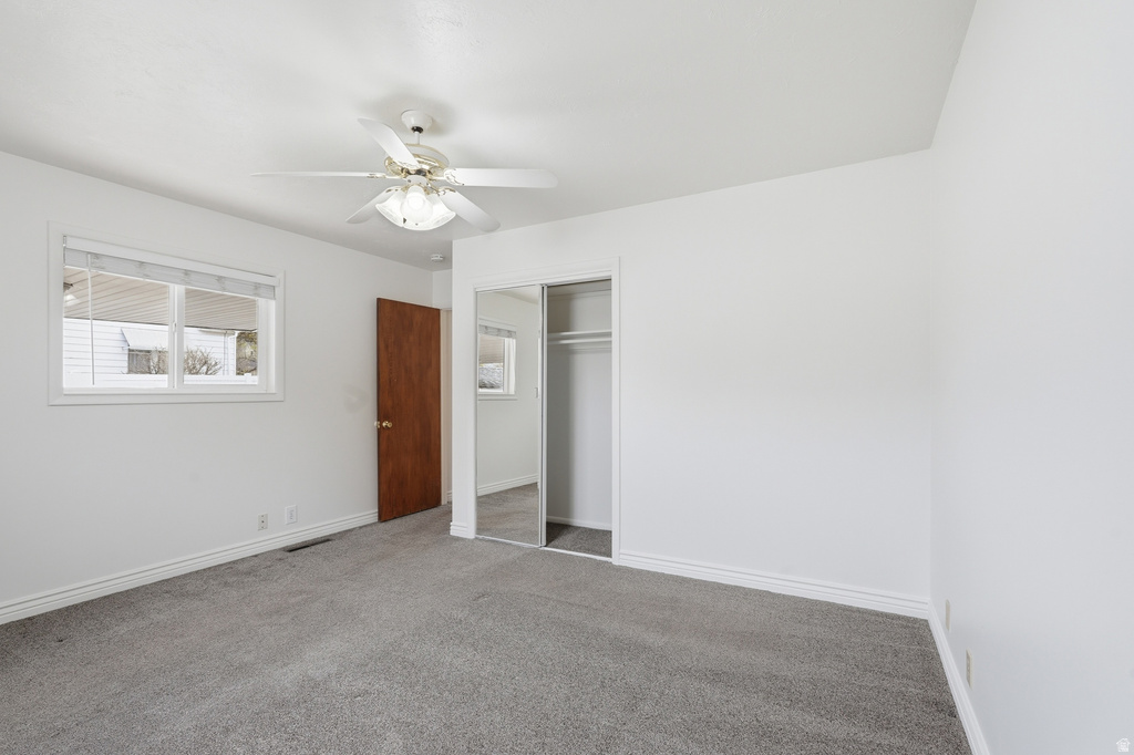 71 W 200 S Providence, UT 84332
