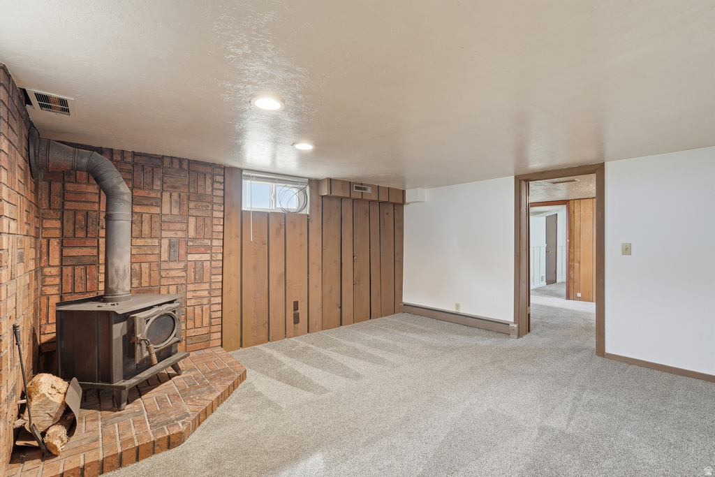 71 W 200 S Providence, UT 84332