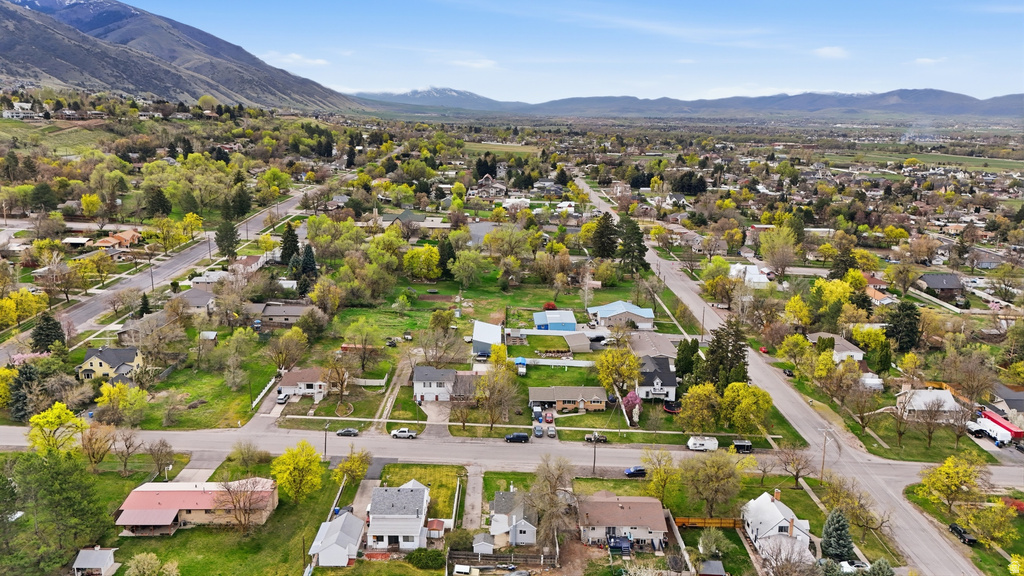 71 W 200 S Providence, UT 84332