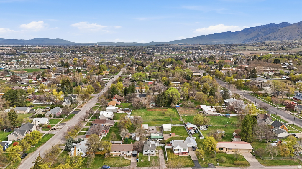 71 W 200 S Providence, UT 84332