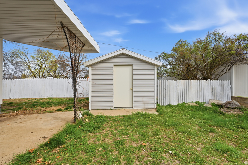 71 W 200 S Providence, UT 84332