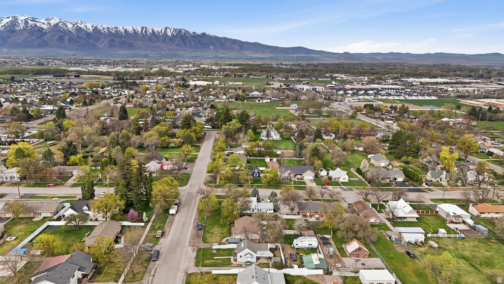 71 W 200 S Providence, UT 84332