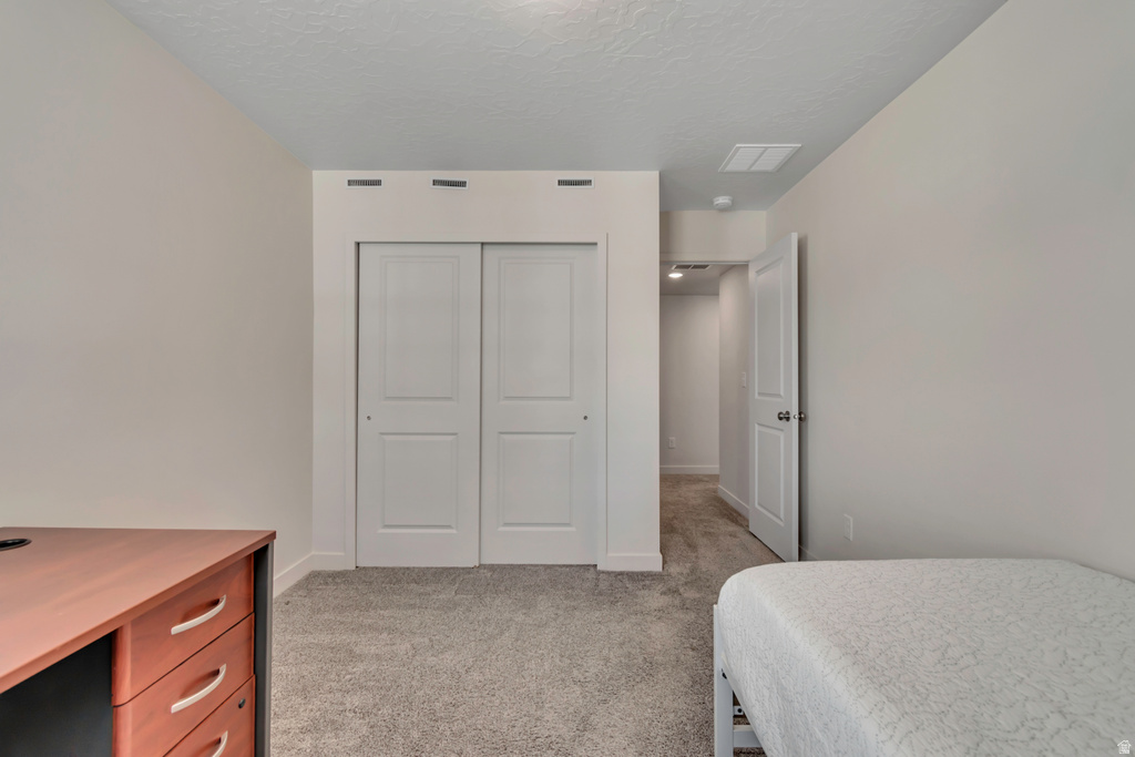 2017 N RED YEARLING DR #540 Saratoga Springs, UT 84045