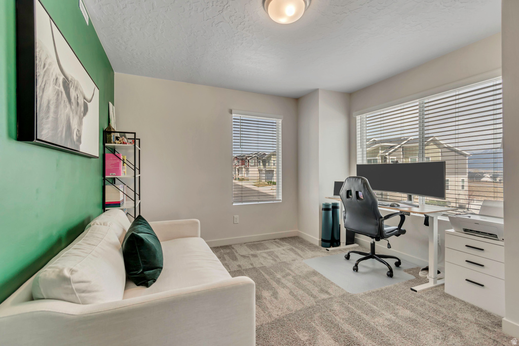 2017 N RED YEARLING DR #540 Saratoga Springs, UT 84045