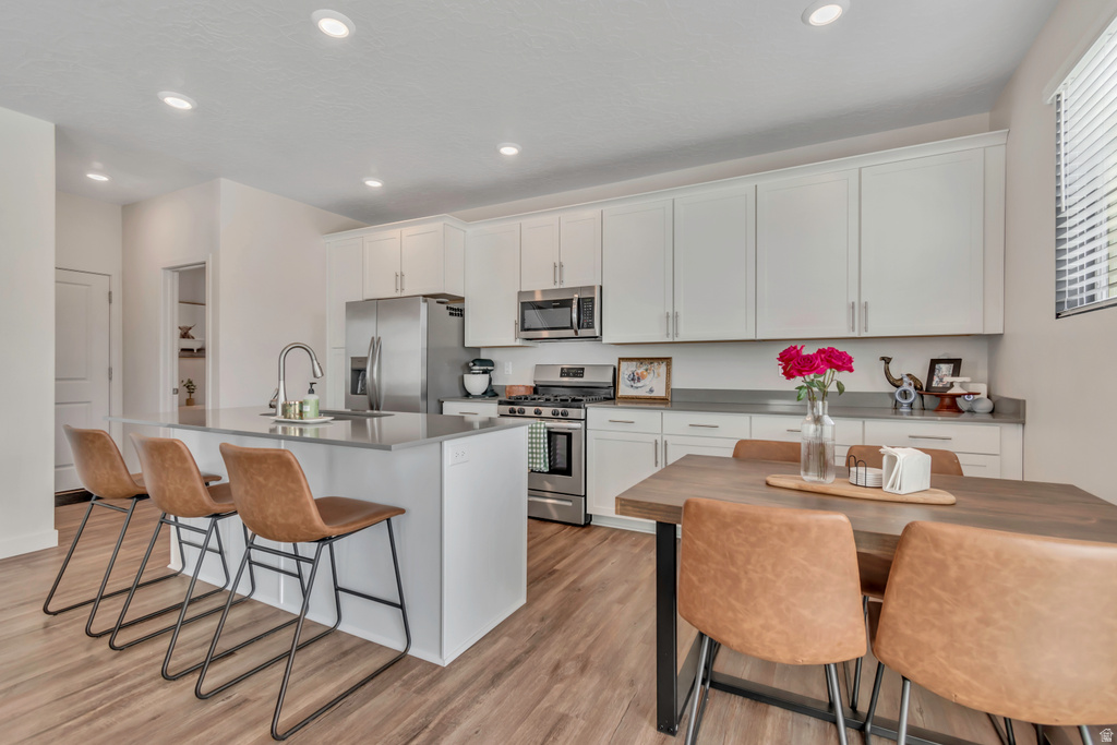 2017 N RED YEARLING DR #540 Saratoga Springs, UT 84045