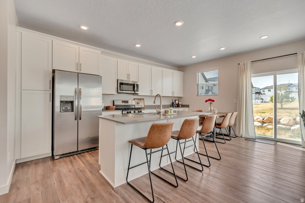 2017 N RED YEARLING DR #540 Saratoga Springs, UT 84045