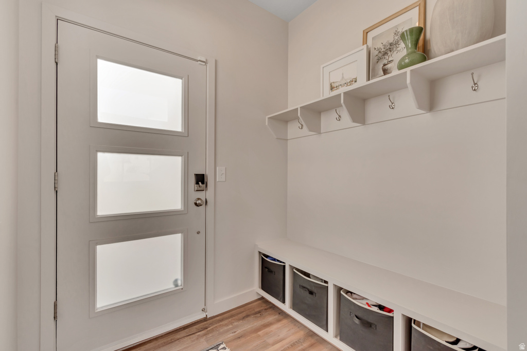 2017 N RED YEARLING DR #540 Saratoga Springs, UT 84045