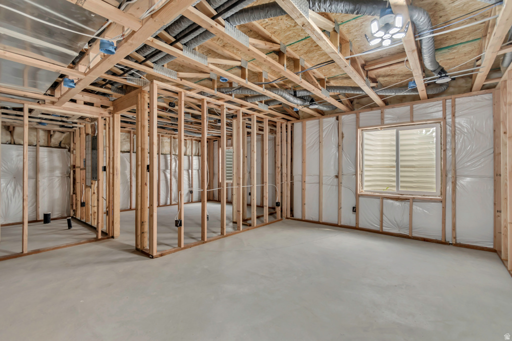 2017 N RED YEARLING DR #540 Saratoga Springs, UT 84045