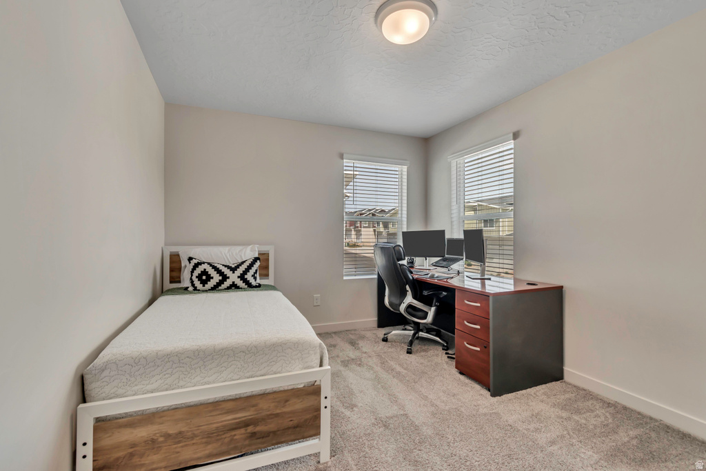 2017 N RED YEARLING DR #540 Saratoga Springs, UT 84045