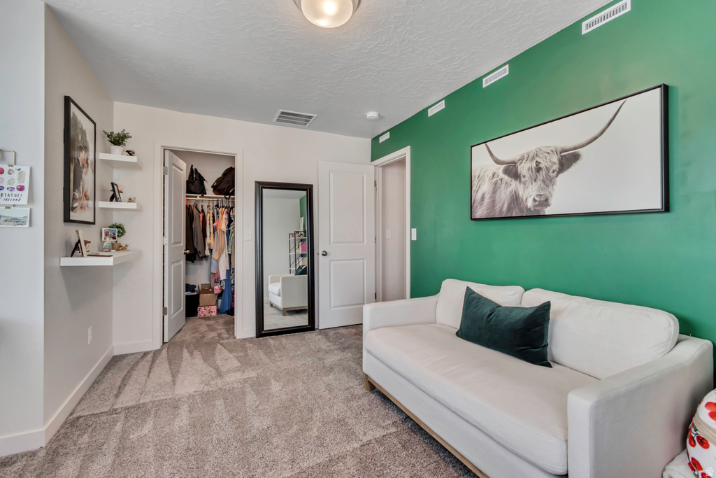 2017 N RED YEARLING DR #540 Saratoga Springs, UT 84045