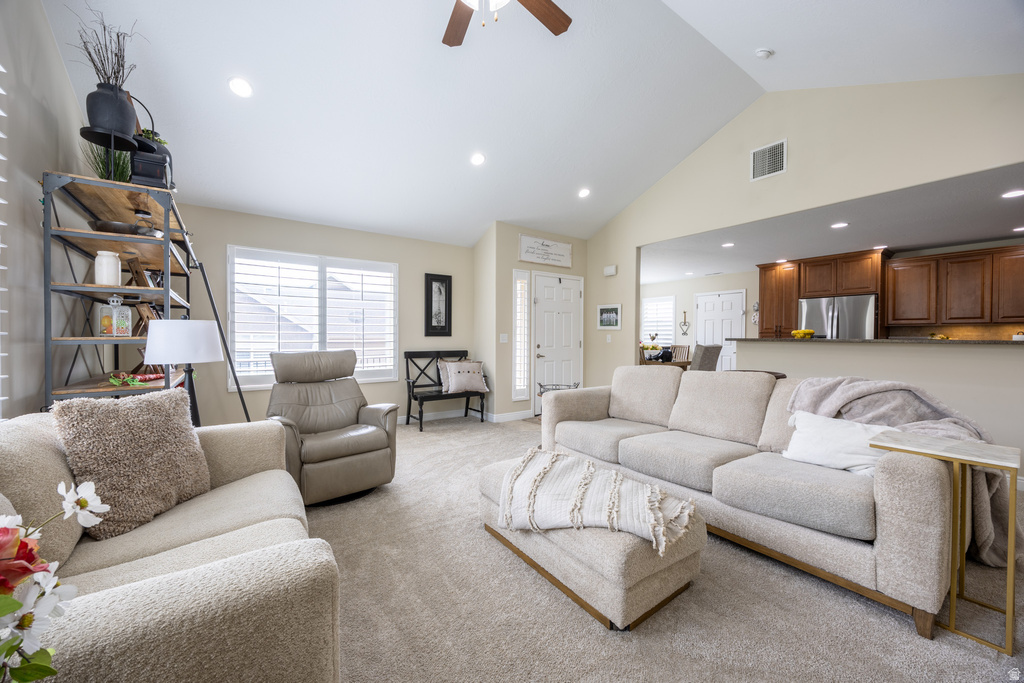 907 W 1840 S #C Syracuse, UT 84075