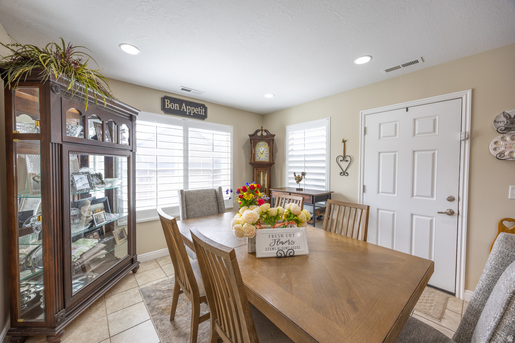 907 W 1840 S #C Syracuse, UT 84075