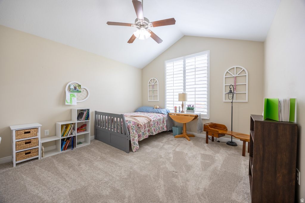 907 W 1840 S #C Syracuse, UT 84075