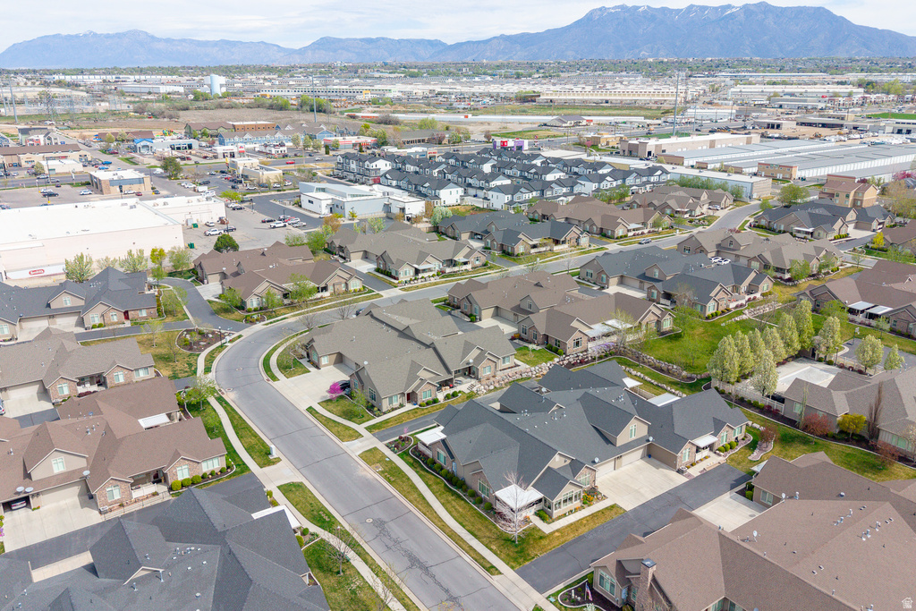 907 W 1840 S #C Syracuse, UT 84075