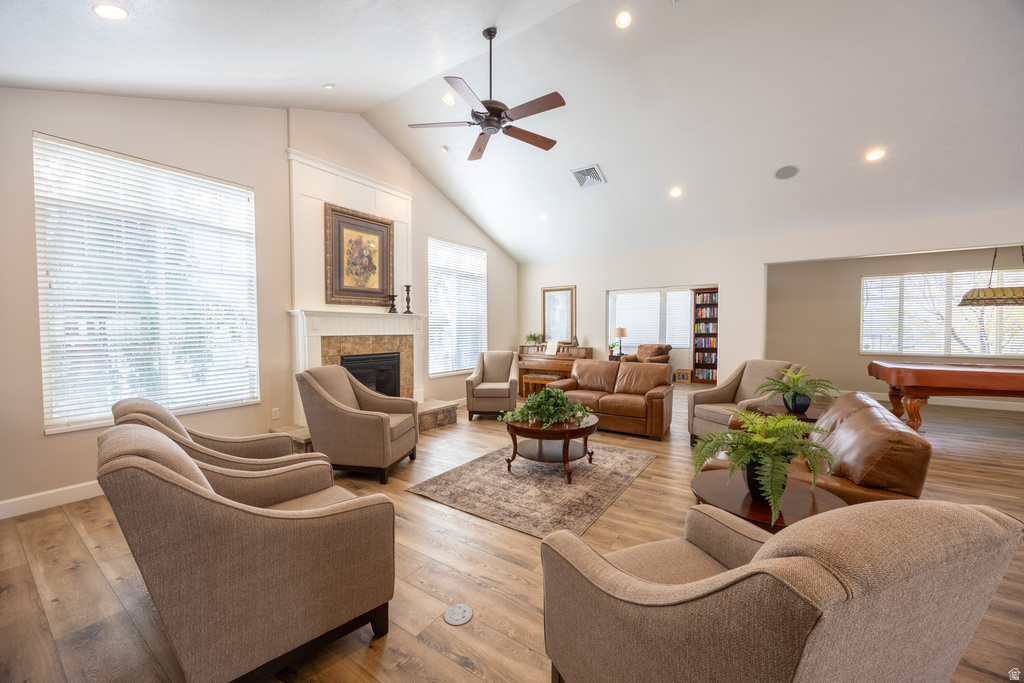 907 W 1840 S #C Syracuse, UT 84075