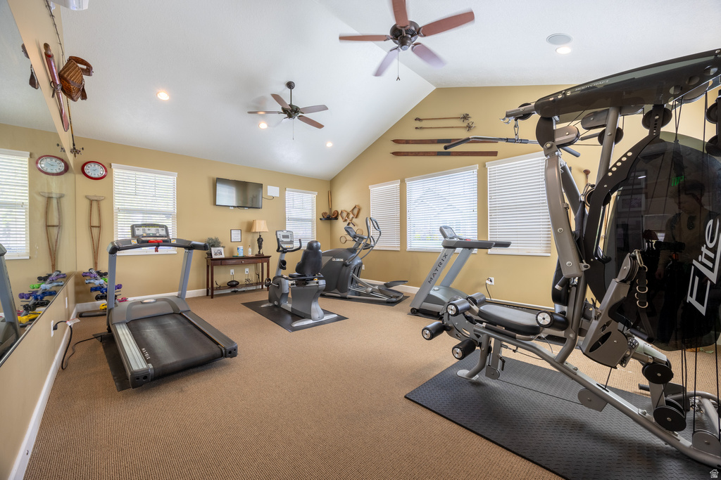 907 W 1840 S #C Syracuse, UT 84075